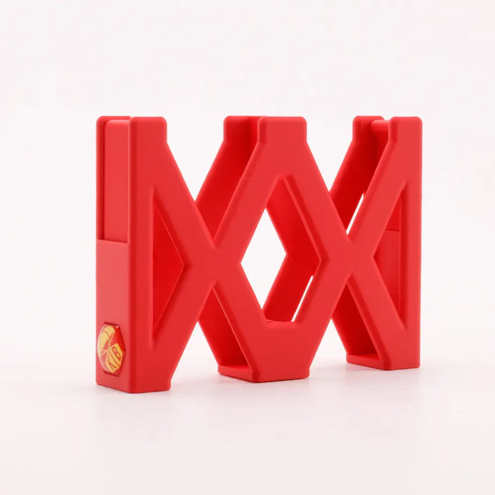 Kit Bravo - BT100 Battery Holder - Product variant